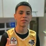 Asesinaron a un adolescente de 17 años durante una fiesta en el Barrio INTA de Villa Lugano