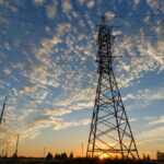 Las tarifas de luz y gas aumentarán entre 17 y 20 por ciento