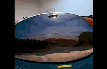 Muestra “Museo Bernasconi en foco”