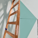 Despedida del año con nueva exposición en el Museo de Arte Contemporáneo de La Boca