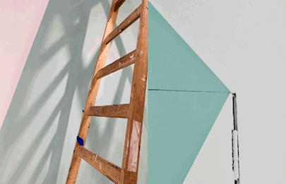 Despedida del año con nueva exposición en el Museo de Arte Contemporáneo de La Boca