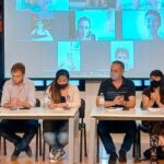 Crean la Confederación de Medios Cooperativos y Comunitarios