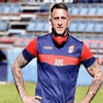 Pablo Migliore será el arquero de Deportivo Español