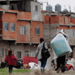 Se necesitan 75.000 mensuales para no ser pobre en la Ciudad