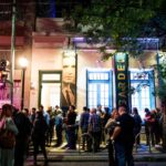 Charla “Tangueras invisibles¨ en el Museo Casa Carlos Gardel