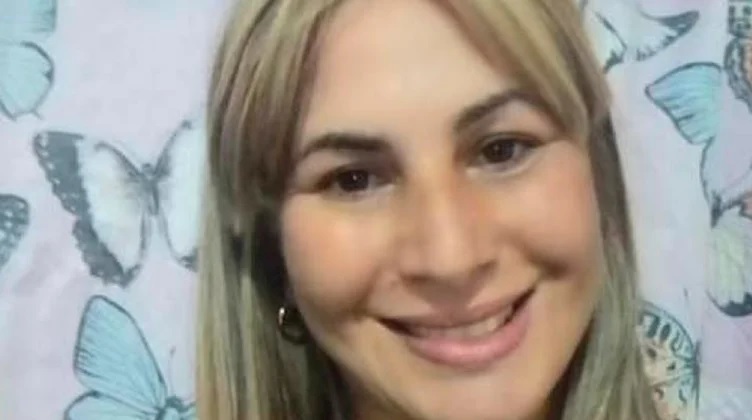 Caso Nancy Videla: realizaron la autopsia al cuerpo hallado en Budge y declarará el único detenido