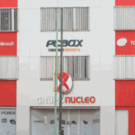 El Grupo Núcleo amplía su planta en Parque Patricios