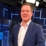 Repudio por la agresión que sufrió el periodista Pablo Messina