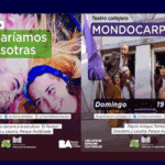 Chacra de los Remedios “Tardes veraniegas en el parque…”