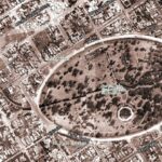 La Legislatura aprobó el pedido de informes al GCBA sobre la apertura del Arroyo Medrano en Parque Saavedra