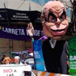 Paseos ribereños: Votaron diez convenios urbanísticos y la amnistía inmobiliaria