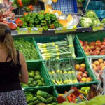 Una familia porteña necesitó en noviembre $74.037 para no ser pobre y $115.112 para integrar la clase media