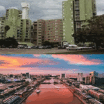 Propiedades: La comuna 8 tiene los precios más bajos y los menos afectados por la crisis