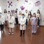 Garrahan: Profesionales del hospital fueron premiados por  investigación