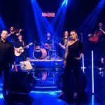 Espacios culturales del Abasto participan en La Noche de la Música