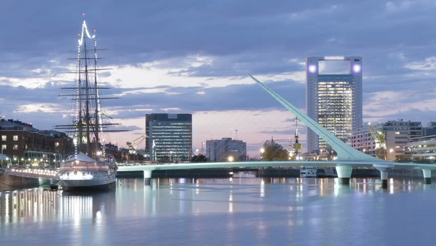 Sin subsidios, los aumentos de luz y gas llegarían al 400% en barrios porteños de alto valor inmobiliario