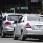 Barracas: por pedido de los policías acusados, suspendieron la reconstrucción del crimen de Lucas González