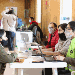 Ley de economía popular porteña a un año de su sanción