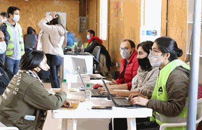 Ley de economía popular porteña a un año de su sanción