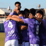 Entradas disponibles para el sueño de Sacachispas