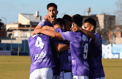 Entradas disponibles para el sueño de Sacachispas