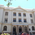 Tres hospitales porteños atendieron solo a 18 heridos durante la navidad, “menos de la media histórica”