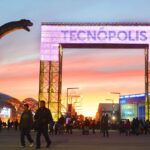 Festival “Cromañón nos pasó a todxs” en Tecnópolis con música en vivo y Teatro x la Identidad