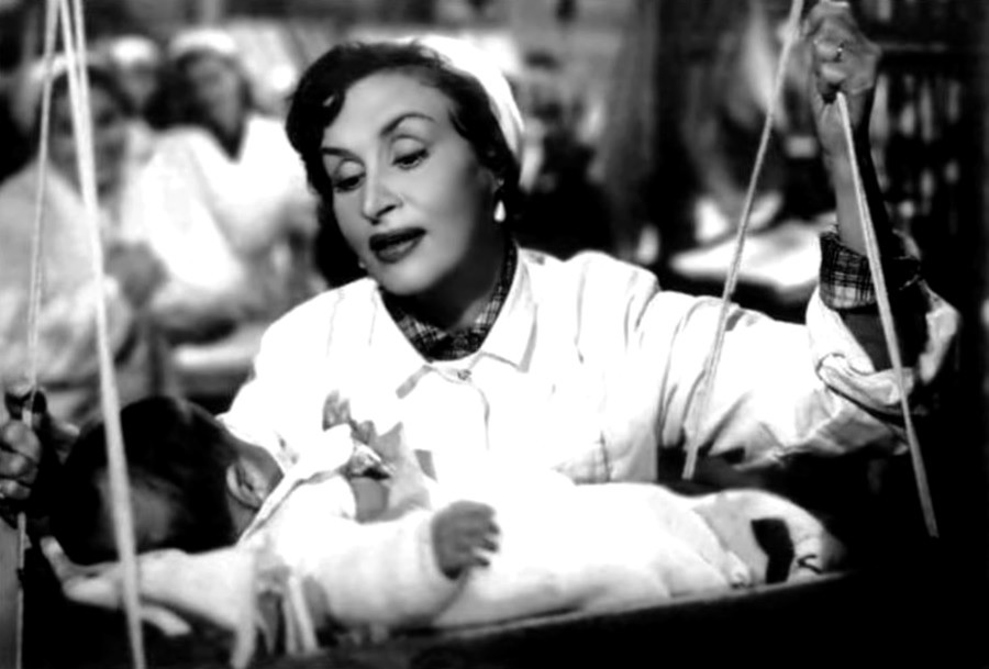 Festival No Convencional: Proyectan Mercado de Abasto en el Parque de la Estación y habrá un recorrido sobre Tita Merello a cargo de Cata Cabana