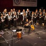 Programación de diciembre en el Complejo Cultural 25 de Mayo