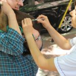 Barrio Mitre: realizarán un operativo gratuito y por orden de llegada para vacunar mascotas contra la rabia