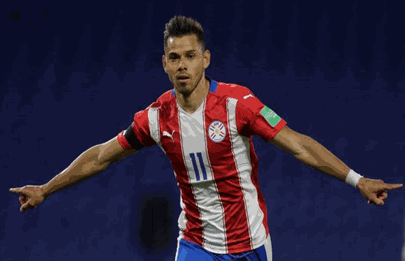 Boca Juniors ya cuenta con su primer refuerzo