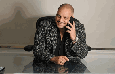 Criptosponsor: Continúa el escándalo pero Español sostiene su vínculo con Generación Zoe