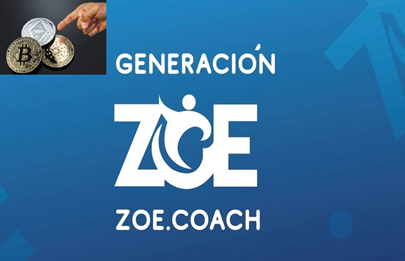 Un sponsor que llegaría a Deportivo Español es cuestionado por fraude