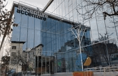 Energía renovable para un edificio de Parque Patricios