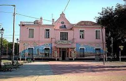 Plan de acciones de Género para la línea ferroviaria Belgrano Sur