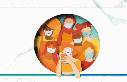 UFLO: 2° edición de la Investigación sobre Vivencias en Pandemia y Pospandemia