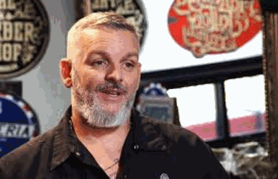 Mandinga solidario: comienza la gira de tatuajes