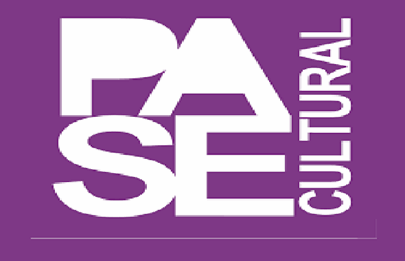 Cineclub Pase Cultural con opciones en la Comuna 8