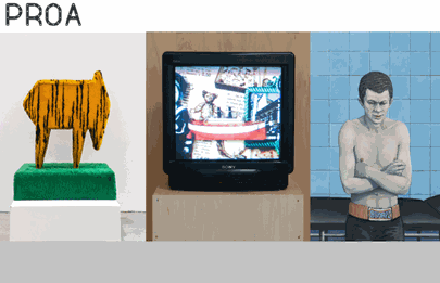 Anuncian el inicio de la edición verano 2022 del ciclo de Clases de Artistas a Distancia