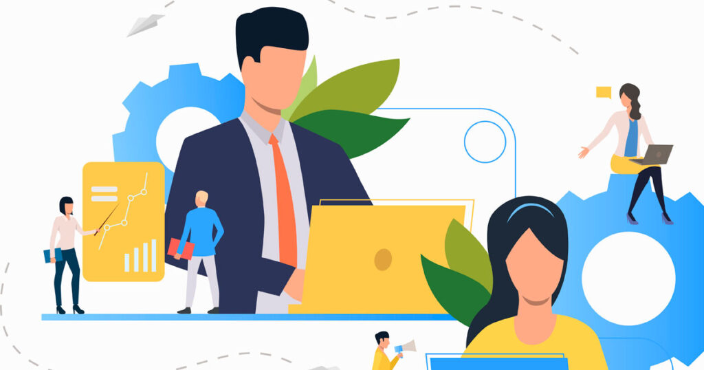 Una ley para asegurar un acceso laboral en condiciones de equidad y no discriminación