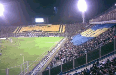 Boca Juniors será local en el barrio de Liniers