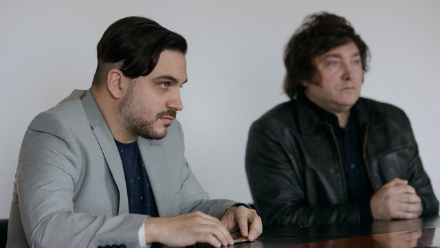 Un legislador porteño de Javier Milei impulsa una Ley para impedir piquetes en las calles