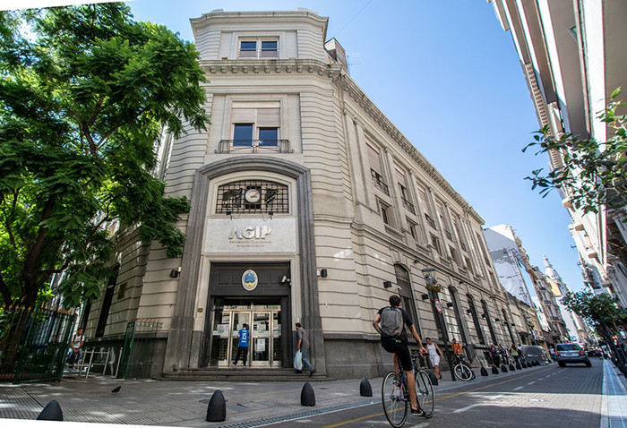 Ingresos brutos: Ciudad ofrece una bonificación del 100% en 2022 para los nuevos inscriptos al régimen simplificado