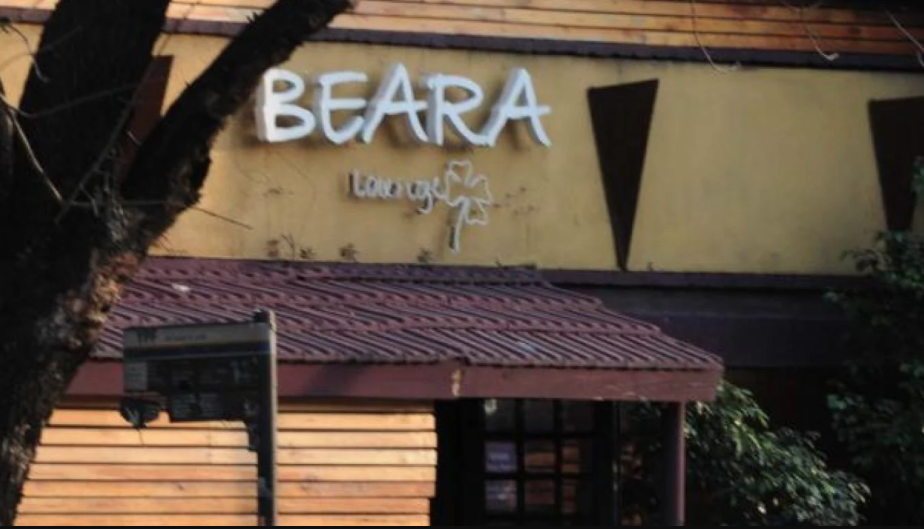 Con exfuncionarios y policías imputados, se inicia el juicio por el derrumbe del boliche Beara ocurrido en 2010