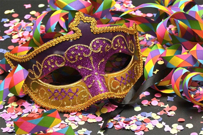 Habrá corsos durante el carnaval 2022 en la ciudad de Buenos Aires