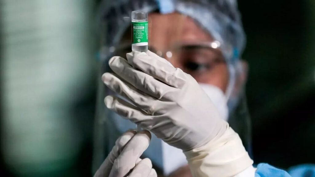 Coronavirus en CABA: 2.027 nuevos casos, 105 altas y nueve muertes ayer