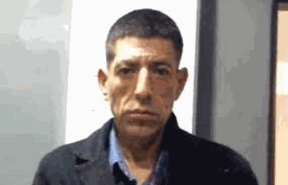 Dumbo el jefe de la banda que opera en Lugano y no puede ser detenido