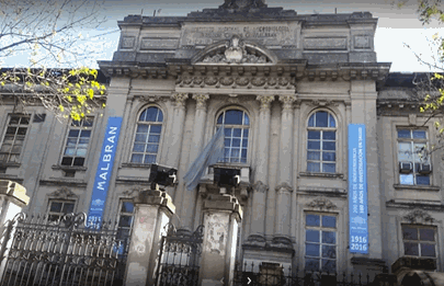 El instituto Malbrán detectó en la Argentina el primer caso de BA.2 Ómicron