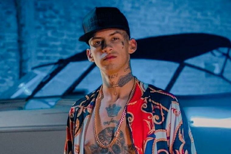 La feria Tecnópolis estará cerrada este domingo por el recital gratuito que dará L-Gante