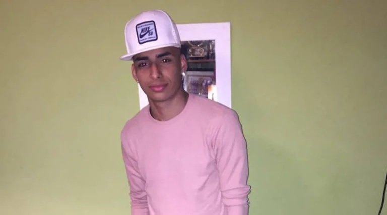 La Cámara del Crimen rechazó un pedido de la familia de Lucas González para detener a cinco personas